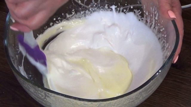 Фильмы о Природе и Экологии