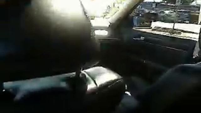 2008 Infiniti M35 - 4dr Car San Antonio TX, Used PI3352 смотреть онлайн