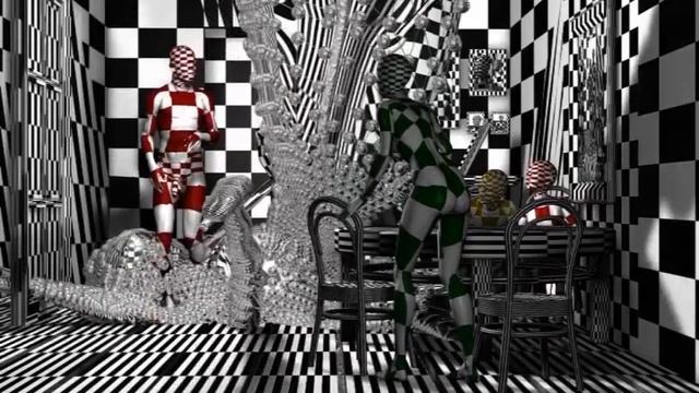 Angel eye Unexpected/Глаз ангела - Не ждали смотреть онлайн