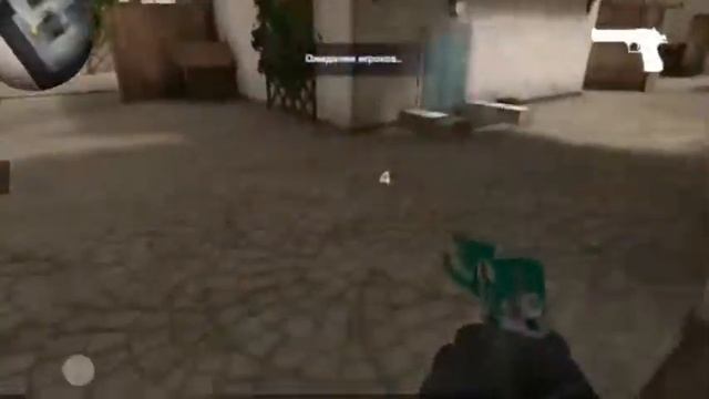 Новости О Канале/Смайл/Стандофф 2 смотреть онлайн