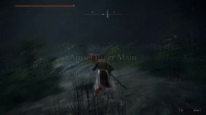 ГДЕ НАЙТИ КУЗНЕЧНЫЙ КАМЕНЬ МРАКА 7 (2 РАЗНЫХ ЛОКАЦИИ - х4 КАМНЯ)