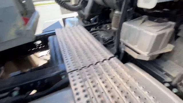 Встретились на дороге с другом Категория Е! смотреть онлайн