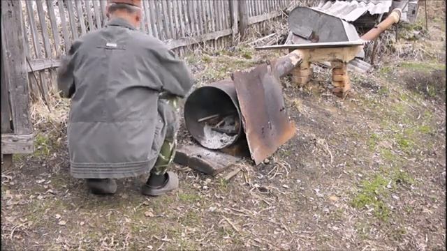 Сало холодного копчения по домашнему смотреть онлайн