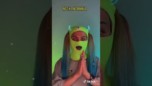 как увидеть своего ангела хранителя! смотреть онлайн