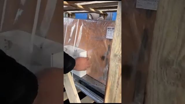 Сверхъестественное