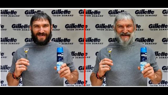 🛑🛑🛑Как будут выглядеть наши постаревшие звезды через 30 лет смотреть онлайн