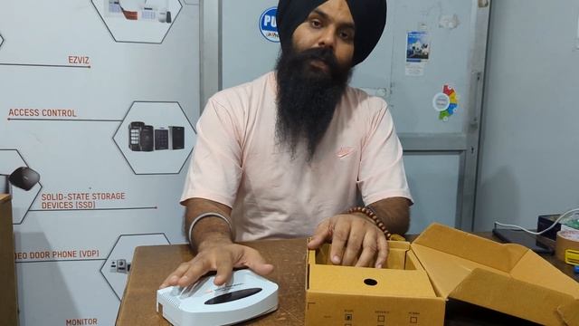 sim call recorder , GSM VOICE LOGGER , смотреть онлайн