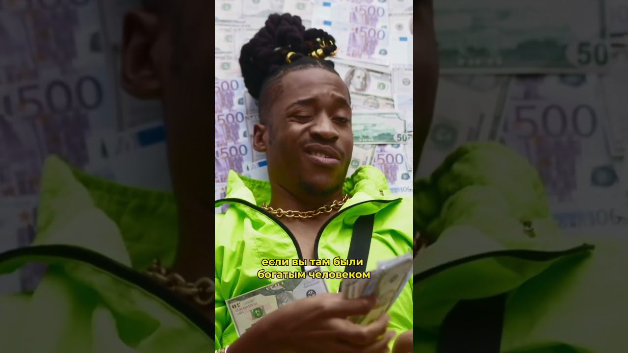 сколько стоят машины заграницей? #северныйкипр #недвижимость #переезд #заграница #машины #арендаавто смотреть онлайн