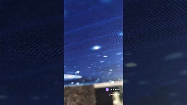 Тканевый натяжной потолок #натяжнойпотолокспб #искра натяжной потолок СпБ Искра #натяжнойпотолок смотреть онлайн