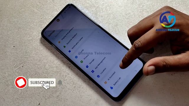 Tecno Pova Neo 2 (LG6n) FRP Bypass/Unlock Google Account Lock Android 12 Without PC | No XShear App смотреть онлайн