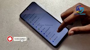 Tecno Pova Neo 2 (LG6n) FRP Bypass/Unlock Google Account Lock Android 12 Without PC | No XShear App