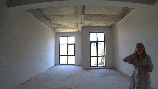 ? Лучший КЛУБНИК на Мацесте ЖК на Аллее ( Мацеста ) || Квартиры Мацеста || Недвижимость Сочи