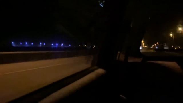 Opel Corsa 1.4gls vs Seat Leon 1.6 16v смотреть онлайн