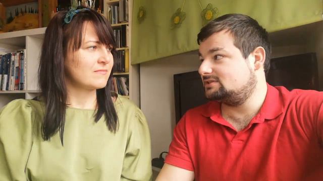 PRESENT PERFECT with David. English grammar in context. смотреть онлайн