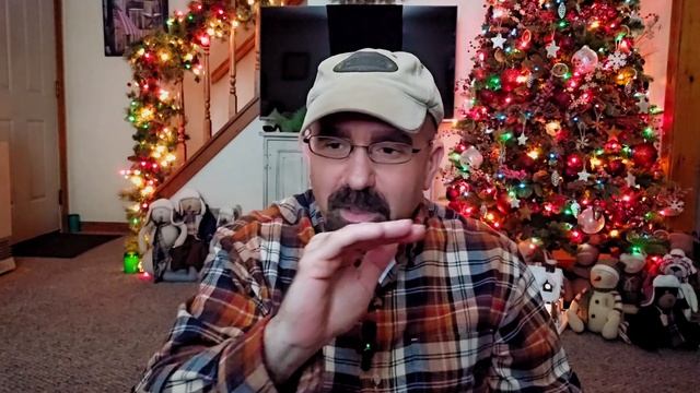 Yankee Candle: ?️Semi-annual Sale Haul ?️ ~Holiday Winter 2023/24~ смотреть онлайн