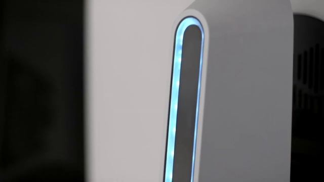 Top 6 Best Curved Gaming Monitors In 2024 смотреть онлайн