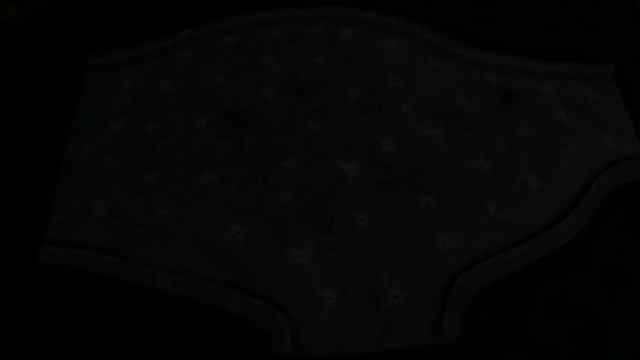 Crafted Dragon tile steam trap for D&D (The DM's Craft, Short Tip #49) смотреть онлайн