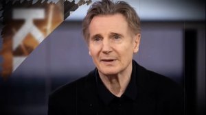 Taken 3 (2014) Movie || Liam Neeson, Forest Whitaker, Maggie Grace, Famke J || Review and Facts