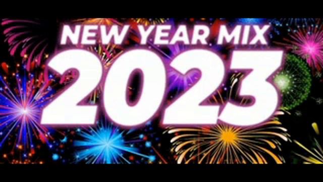 Gqom Mix 2023 New Year🔥🔥🔥Dombolo Mix🔥🔥🔥 смотреть онлайн