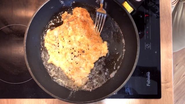 Кулинарная мастерская 