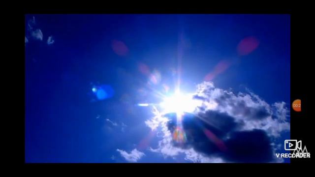 Я тебя совсем не знаю... смотреть онлайн