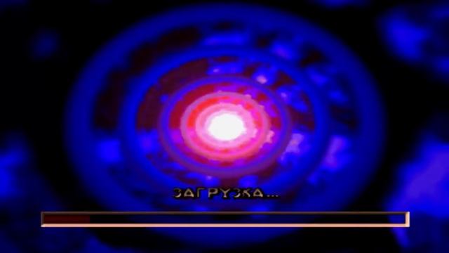 проходим Diablo 1 PS1 - серия 2 смотреть онлайн