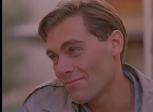 Шереметьево-2