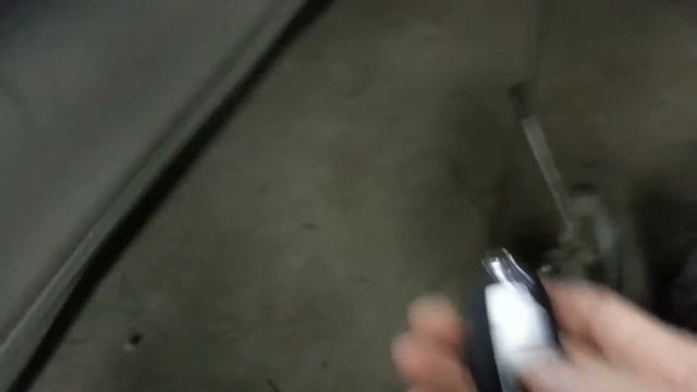 Защита от угона Nissan X-Trail T32 2015г. смотреть онлайн