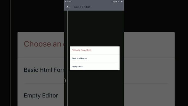 How to run php file offline in android phone ? смотреть онлайн