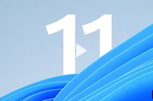 Introducing Windows 11 смотреть онлайн