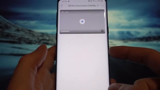 XIAOMI Mijia CMSXJ11A - LA MIGLIOR TELECAMERA DI SICUREZZA!! смотреть онлайн
