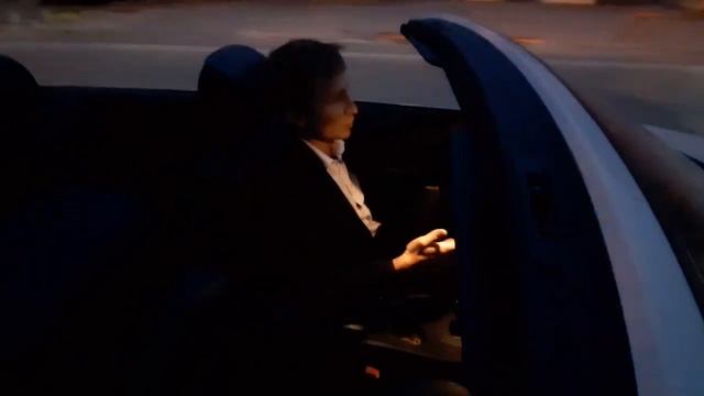 LATINA MIRA | #VLOG 2 МАГИЯ ЦИФР! смотреть онлайн