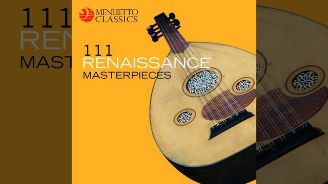Magnificat: XI. Sicut locutus смотреть онлайн