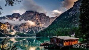 цыганская песня "избранно Мэ сом"