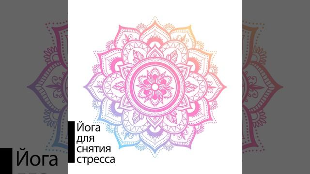 Растяжка и тонус смотреть онлайн