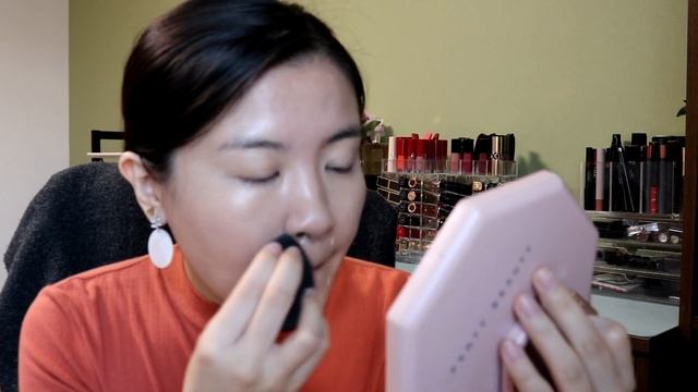 shop my stash and use what i have #1 |Bobbie смотреть онлайн