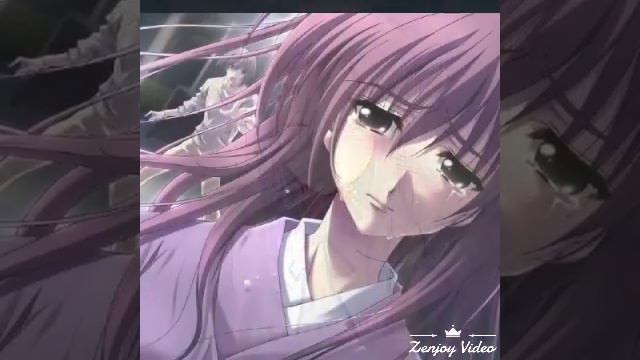 Аниме клип - Сильные женщины смотреть онлайн