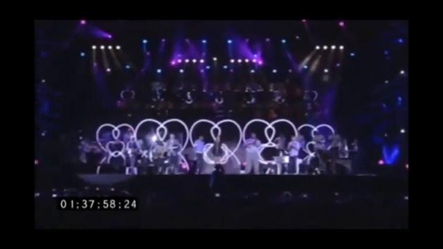 The Big Bang Theory: The Complete Ninth Season DVD Menu all discs смотреть онлайн