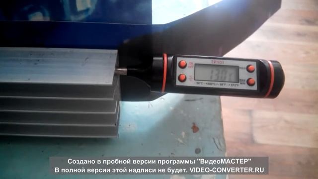 TEC1-12705 - ТЕРМОЭЛЕМЕНТ ПЕЛЬТЬЕ смотреть онлайн
