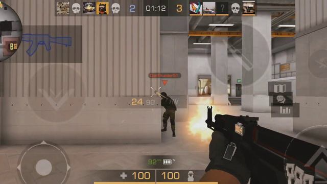 переход в прошлого ролика:хотел сделать что то годное но получилось не очень( смотреть онлайн