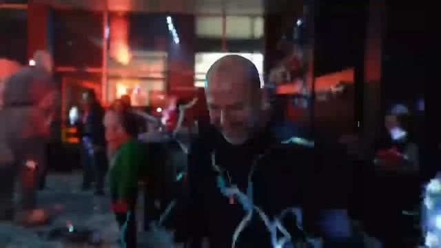 Рождественская сказка в BMW Автопорт ?✨ смотреть онлайн