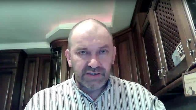 #БудниСВО от 08.06.2023