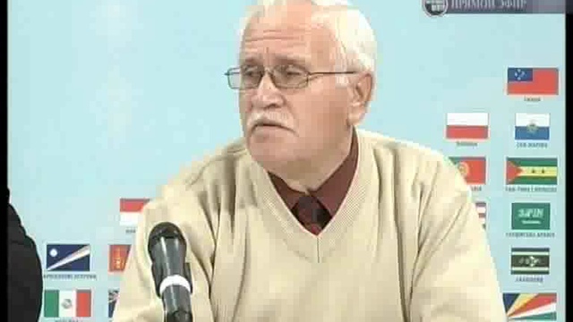 Оперативный центр 23 12 2011 - 2 смотреть онлайн