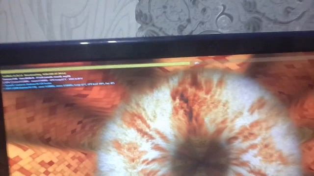 тест rx570 gigabyte aorus смотреть онлайн