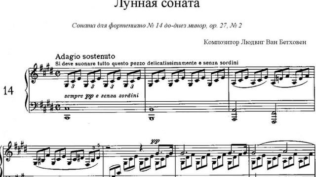 5 людей, которые добились успеха, несмотря ни на что | Отличная мотивация на достижение успеха смотреть онлайн