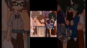 /Тася и клоны/13 карт/Тася/