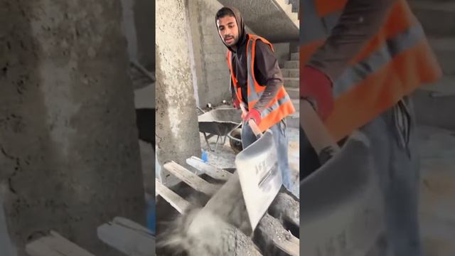 Engineer vip смотреть онлайн