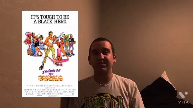 I’m Gonna Git You Sucka (1988) Review