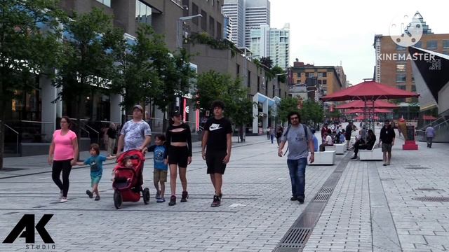 Travel to Malta | Malta country | facts of Malta смотреть онлайн