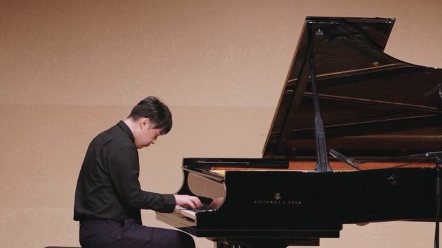 [BGM] Jazz Piano Study Volume.4 #jazz #solopianojazz #standardjazz смотреть онлайн